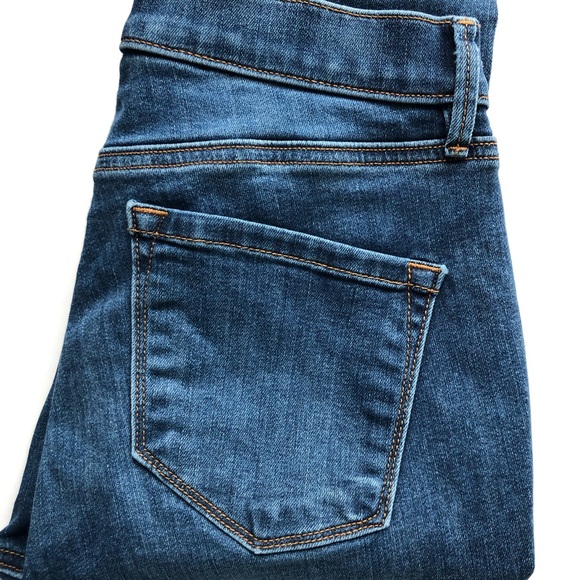 Loft Jean - Picture 3 of 3